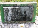 image of grave number 660088